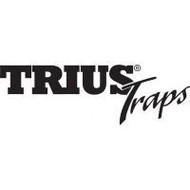 TRIUS